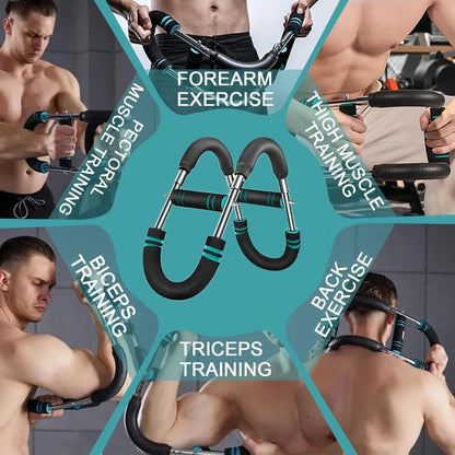IronGrip Pro