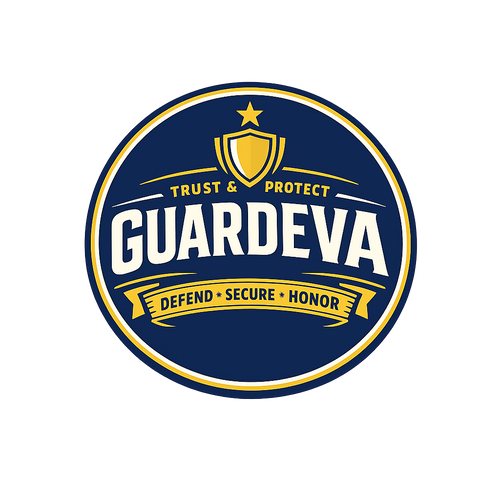 Guardeva
