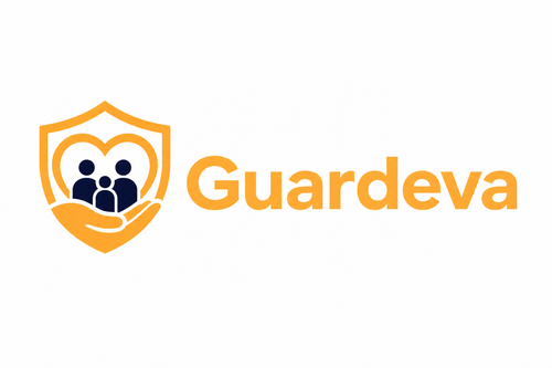 Guardeva