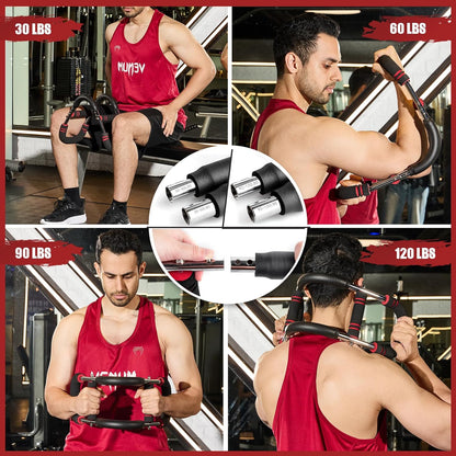 IronGrip Pro