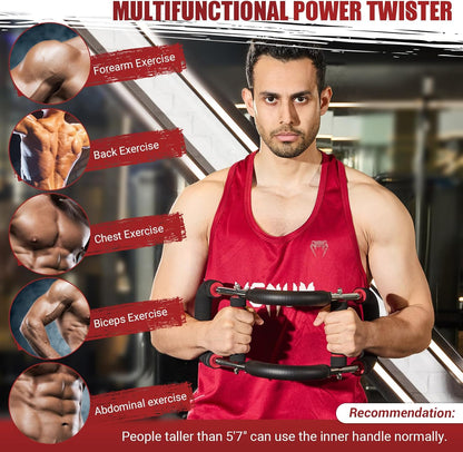 IronGrip Pro