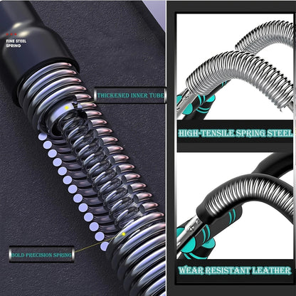 IronGrip Pro