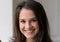 files/reviewpic1.webp